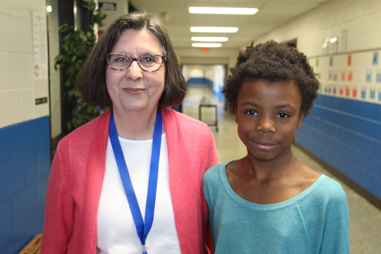 Your Permanent Record "Joust!" Musical at South Fork Elementary