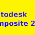 Autodesk Composite 2016 32 Bit Free Download