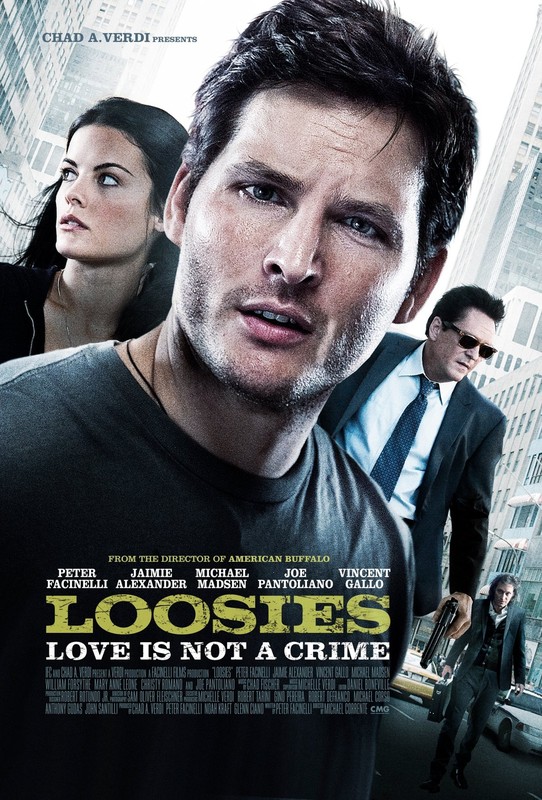 urgrove movie download urgrove movie download