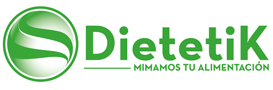 Nutricionistas deportivos