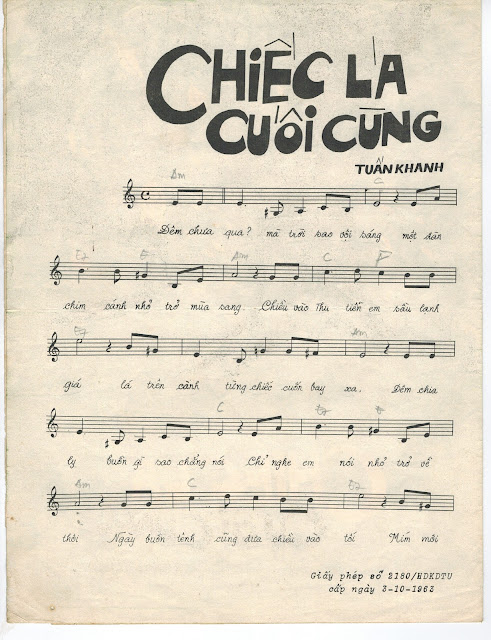 [Image: Chiec-la-cuoi-cung-2.jpg]