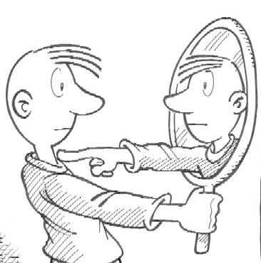 Resultado de imagen de autoconeixement