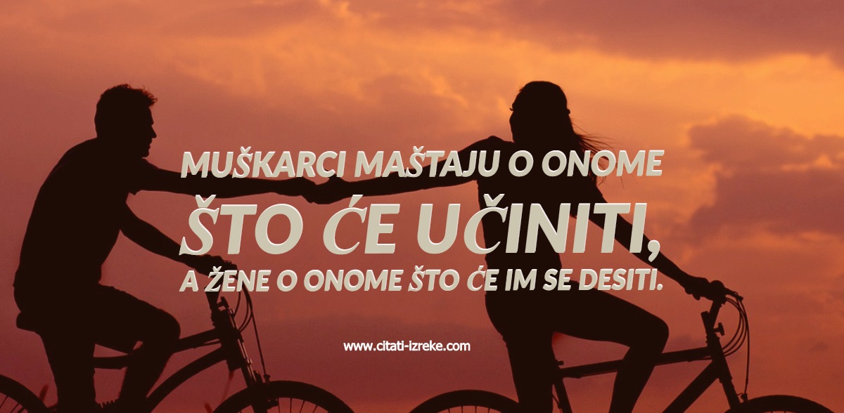 Citati o muškarcima sa slikama Citati i Izreke sa slikama Citati o muškarcima sa slikama Citati i Izreke sa slikama