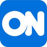 ON.com App