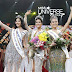 H'Hen Niê es coronada Miss Universo Vietnam 2018 (Miss Universe Vietnam)