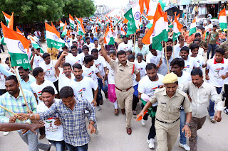 20861902 807265496101218 6892732811882671681 o