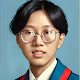 Adnan Rizki