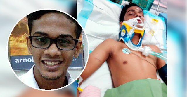 nhaveen.JPG (640&times;334)