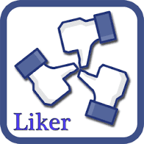 www.allandroidapks.net