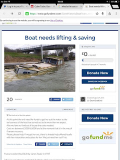 click image to go to main site