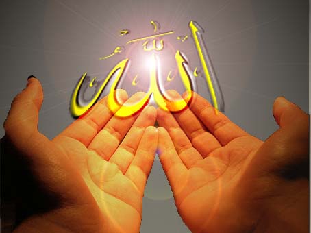 Berdasarkan Surat Al Imran, Berikut 7 Ciri Penghuni Surga Yang Wajib Kamu Ketahui Berdasarkan Surat Al Imran, Berikut 7 Ciri Penghuni Surga Yang Wajib Kamu Ketahui