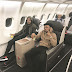 Mayorkun, LAX and Professor Wole Soyinka Jet Out to Cyprus