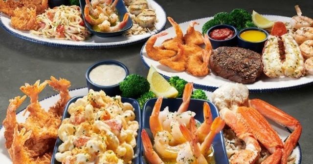 Jr seafood suffern ny Jr seafood suffern ny
