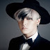 Netizens se opõem fortemente ao retorno do Super Junior com o Sungmin