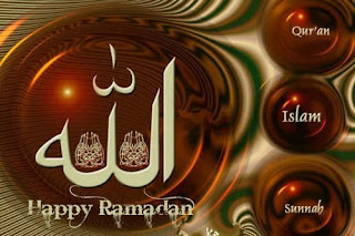 Ramadan 2016 Ramadan