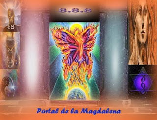 El Portal de la Magdalena se abrió el 4-4-2015 y seguirá hacia adelante, a toda marcha hasta el 8.8.2015, tiempo en que se consolidará finalmente la apertura de la Puerta de los Leones.