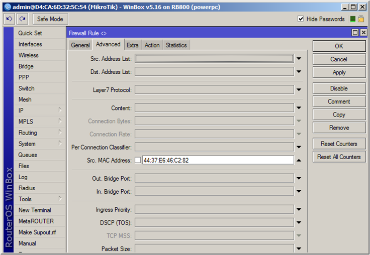 Мак адрес mikrotik. Мак адрес роутера микротик. Посмотреть мак адрес микротика. Mikrotik mac address. Мак адрес mikrotik.