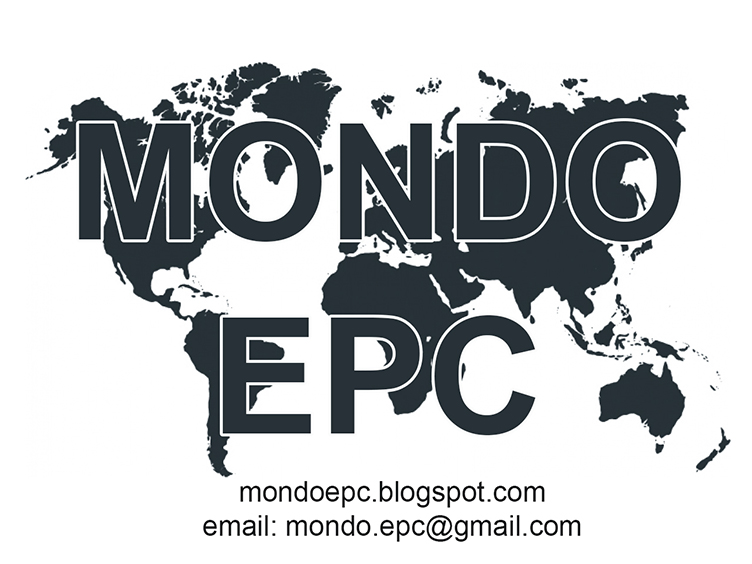 MONDO EPC