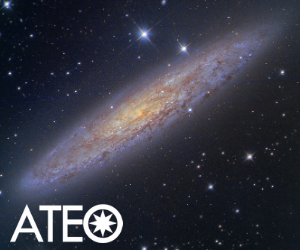 stellarium telescope control ioptron cube