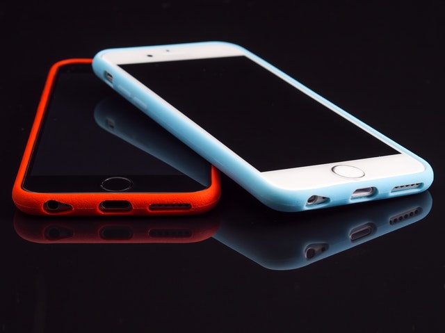 Android Phone Ki Speed Kaise Badhaye Android Phone Ki Speed Kaise Badhaye, Increase Phone Speed, Mobile Phone, Android Image
