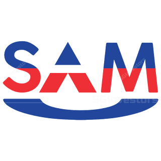 SOUTHERN ALLIANCE MINING LTD. (SGX:QNS) @ SG investors.io