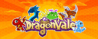 DragonVale DragonVale