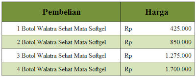 Cara Menyembuhkan Retina Mata Lepas, Robek, Putus Dan Rusak Cara Menyembuhkan Retina Mata Lepas, Robek, Putus Dan Rusak
