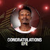 BETAGIST: Big Brother Naija Winner Efe Gets the Keys to his Brand New SUV & The Cheque of N25M