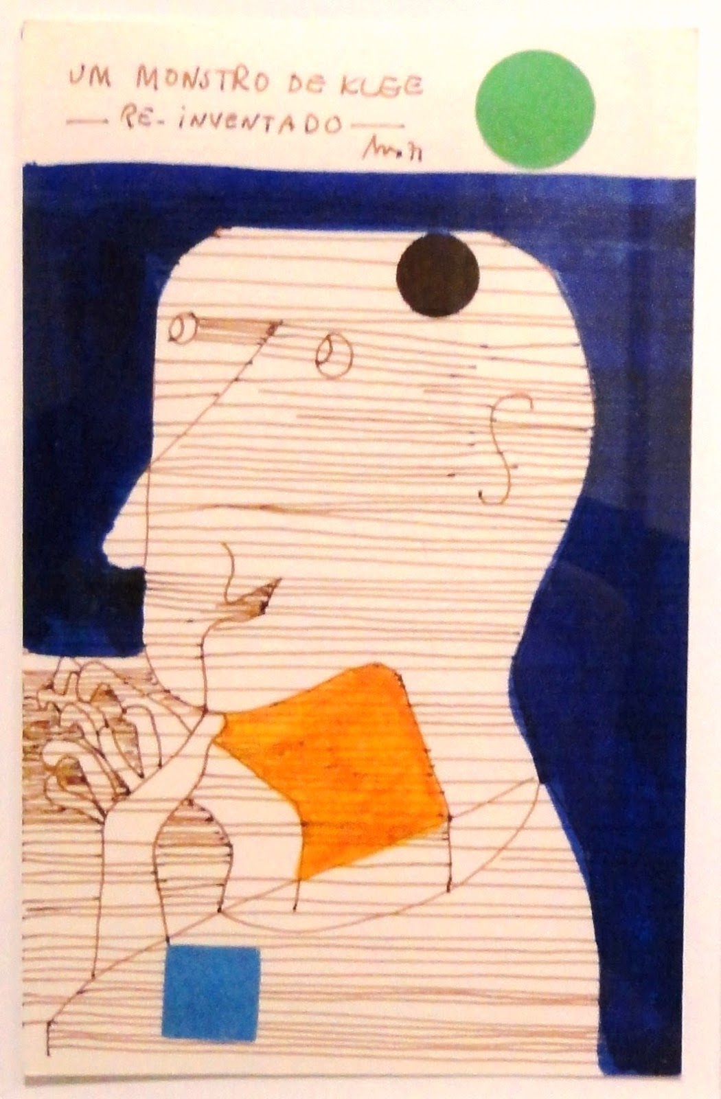 O LIVRO DE AREIA Ana Hatherly, poemas em forma de desenho