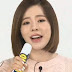 Check out SNSD Sunny's teaser video and pictures from 'Weekly Idol'