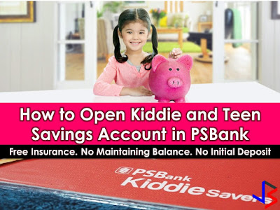 Liability Car Insurance For Year Old Girls Liability Car Insurance For Year Old Girls