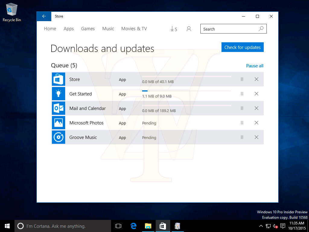 Windows 10 build 22h2. Buildfeed. update_queue что это. leaked build.