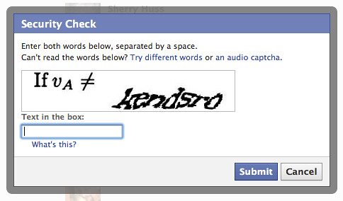 Captcha Entry Job In Fast typers Company