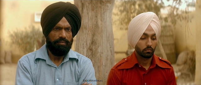 Nikka Zaildar 2 (2017) Full Movie Punjabi 720p HDRip Free Download Nikka Zaildar 2 (2017) Full Movie Punjabi 720p HDRip Free Download