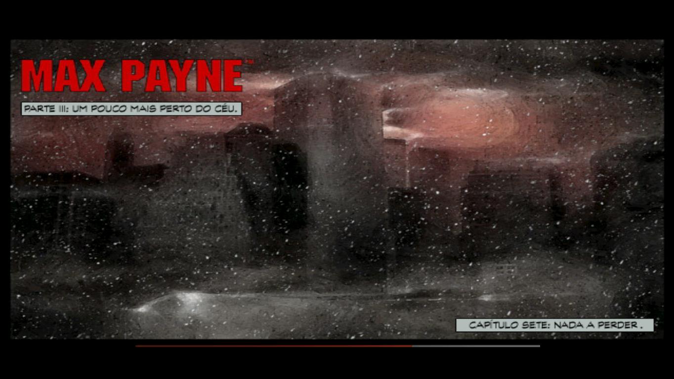 Max payne a bit closer to heaven. Макс пейн холодная сталь. Макс пейн часть 3 пролог карта. Bit closer. Bit closer.