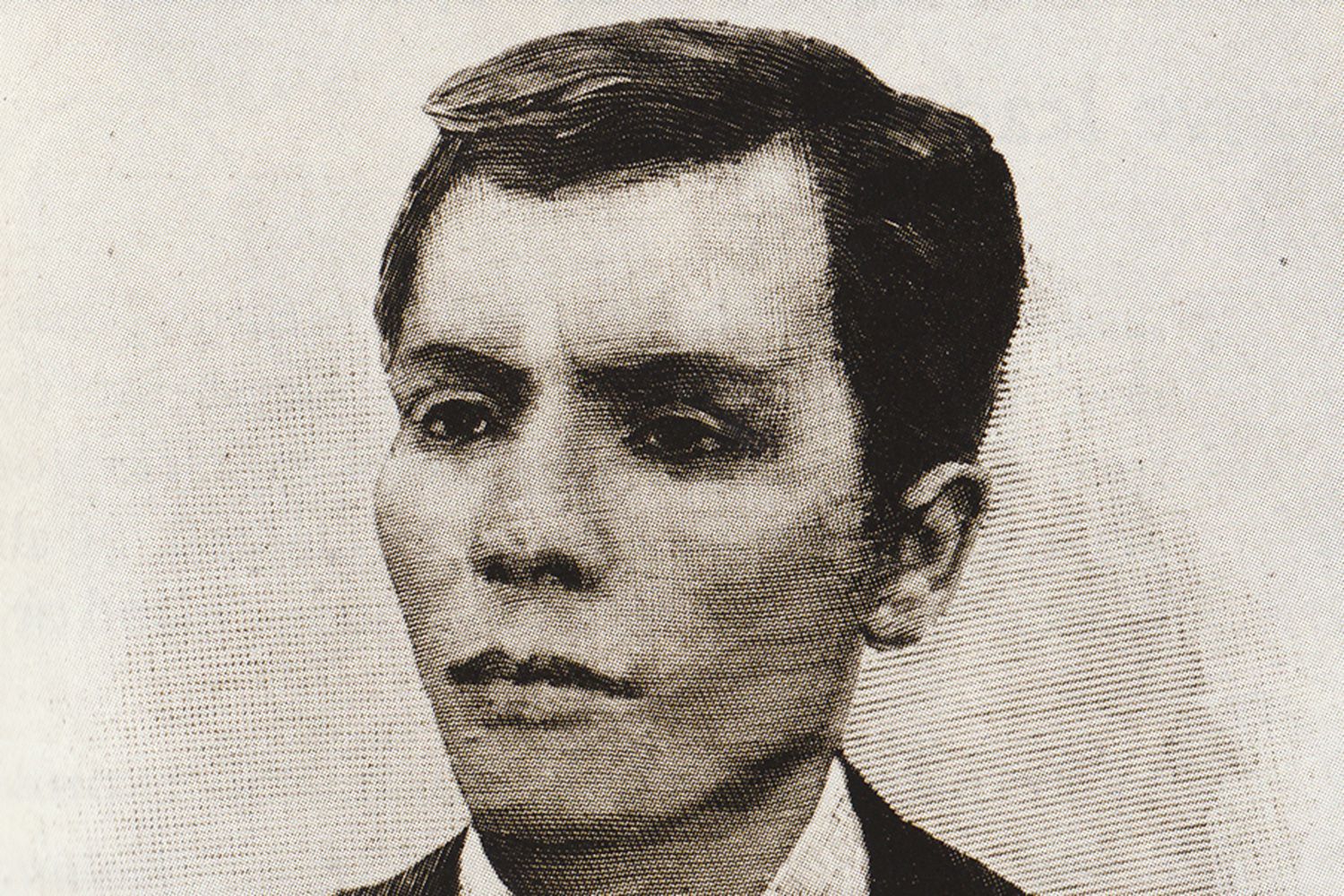 Josefa Rizal Philippin News Collections josefa-rizal-philippin-news-collections