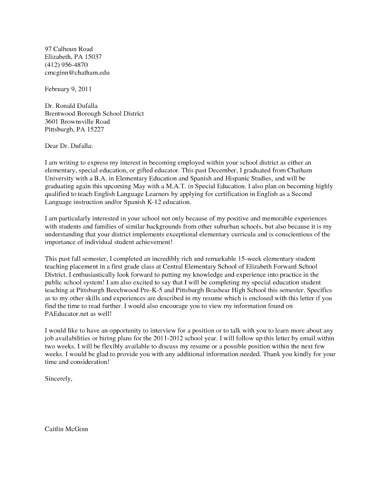 assignment writing service review elektrozine be cover letter memorable cover letter