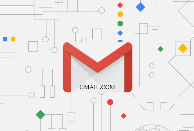 membuat akun gmail