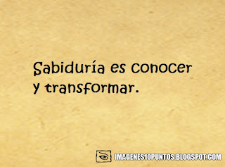 frases de sabiduria frases de sabiduria