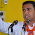 Pramod Sawant of BJP Takes Oath as Goa Chief Minister