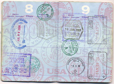 source https://upload.wikimedia.org/wikipedia/commons/3/3c/USA_passport_with_immigration_stamps_from_Austria,_Germany,_Singapore_and_the_US_-_20120708.jpg