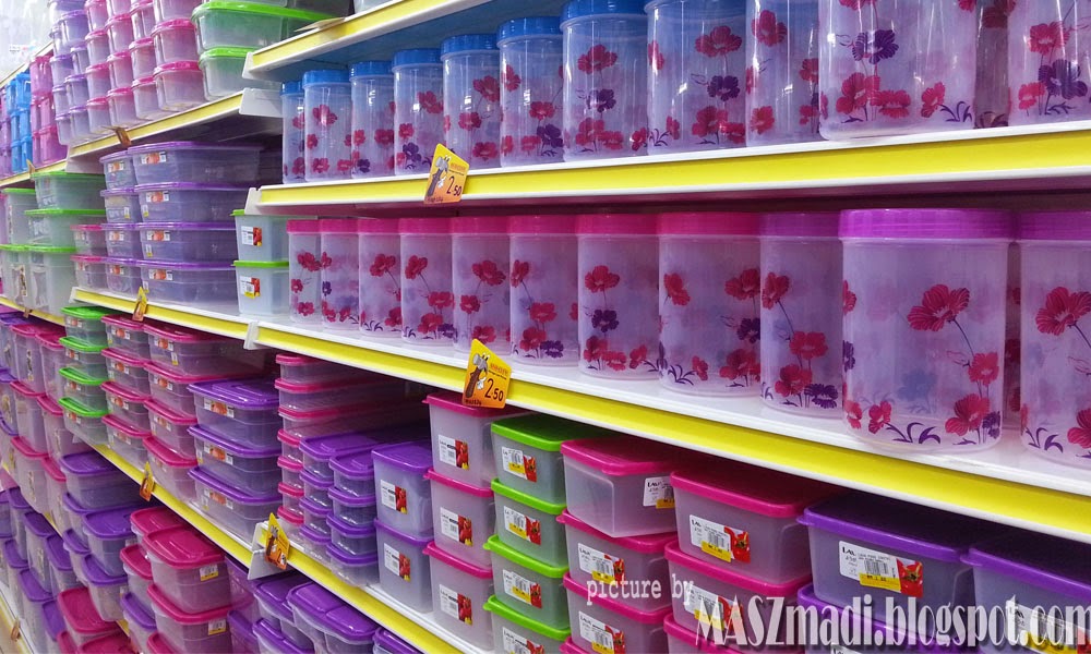 Jalan Mr Diy Tanah Putih Kuantan Pahang Si Blogger Mama Balang Plastik Warna Warni Pelbagai Saiz Jugak
