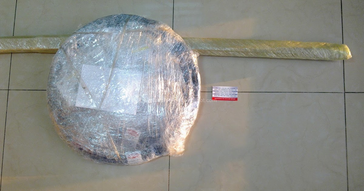 Маркер кабельный IEK, перфорированный кабель-канал DKC и кабель-монолит ...