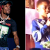 Lil Uzi Vert traz filho de 3 anos do Meek Mill para cantar intro "Dreams And Nightmares" na Filadélfia