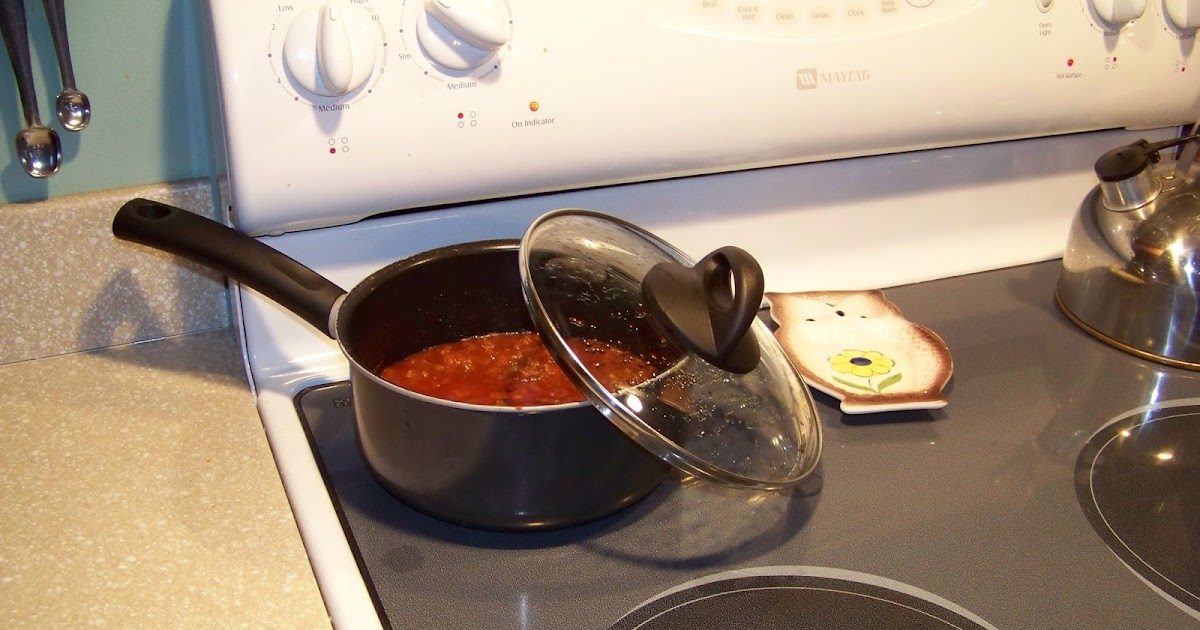 Emerging Butterflies What's Simmering on the Back Burner?