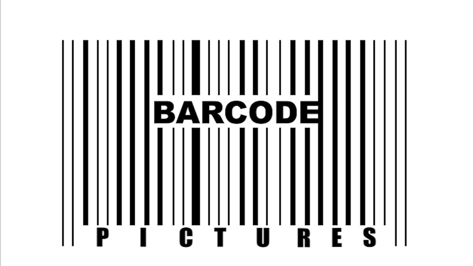 Barcode Bisexual Pride Lgbt T Shirt