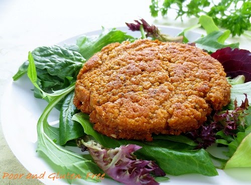 http://poorandglutenfree.blogspot.ca/2014/04/vegan-gluten-free-sprouted-chickpea-and.html