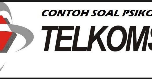 Inilah Contoh Soal Psikotes Pt Smt Terupdate