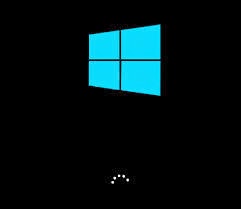 Windows%2B8%2Bspinning.jpg