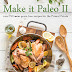 Books - Primal Palate thumbnail